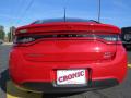 2014 Dart SXT #6