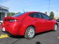 2014 Dart SXT #7