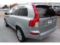2014 XC90 3.2 #4