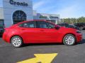 2014 Dart SXT #8