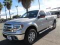 2014 F150 XLT SuperCrew 4x4 #1 2014 F150 XLT SuperCrew 4x4 #1