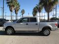 2014 F150 XLT SuperCrew 4x4 #2 2014 F150 XLT SuperCrew 4x4 #2