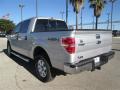 2014 F150 XLT SuperCrew 4x4 #3 2014 F150 XLT SuperCrew 4x4 #3