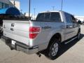 2014 F150 XLT SuperCrew 4x4 #5 2014 F150 XLT SuperCrew 4x4 #5