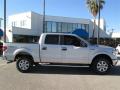 2014 F150 XLT SuperCrew 4x4 #6 2014 F150 XLT SuperCrew 4x4 #6
