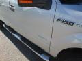 2014 F150 XLT SuperCrew 4x4 #9 2014 F150 XLT SuperCrew 4x4 #9