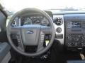2014 F150 XLT SuperCrew 4x4 #14 2014 F150 XLT SuperCrew 4x4 #14