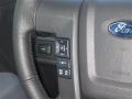 2014 F150 XLT SuperCrew 4x4 #15 2014 F150 XLT SuperCrew 4x4 #15
