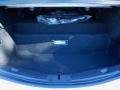 2014 Ford Fusion Trunk #5