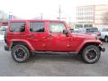2012 Wrangler Unlimited Sahara 4x4 #2 2012 Wrangler Unlimited Sahara 4x4 #2