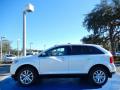 2014 Edge Limited #2 2014 Edge Limited #2
