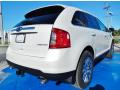 2014 Edge Limited #3 2014 Edge Limited #3