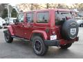 2012 Wrangler Unlimited Sahara 4x4 #5 2012 Wrangler Unlimited Sahara 4x4 #5