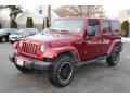 2012 Wrangler Unlimited Sahara 4x4 #7 2012 Wrangler Unlimited Sahara 4x4 #7
