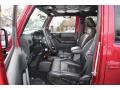 2012 Wrangler Unlimited Sahara 4x4 #11 2012 Wrangler Unlimited Sahara 4x4 #11
