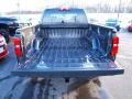 2014 Silverado 1500 LT Z71 Crew Cab 4x4 #5 2014 Silverado 1500 LT Z71 Crew Cab 4x4 #5