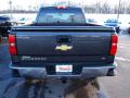 2014 Silverado 1500 LT Z71 Crew Cab 4x4 #6 2014 Silverado 1500 LT Z71 Crew Cab 4x4 #6