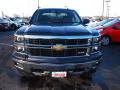 2014 Silverado 1500 LT Z71 Crew Cab 4x4 #8 2014 Silverado 1500 LT Z71 Crew Cab 4x4 #8