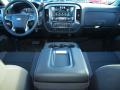 2014 Silverado 1500 LT Z71 Crew Cab 4x4 #10 2014 Silverado 1500 LT Z71 Crew Cab 4x4 #10