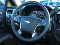 2014 Silverado 1500 LT Z71 Crew Cab 4x4 #11 2014 Silverado 1500 LT Z71 Crew Cab 4x4 #11