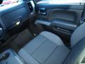 2014 Silverado 1500 LT Z71 Crew Cab 4x4 #13 2014 Silverado 1500 LT Z71 Crew Cab 4x4 #13