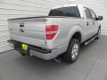 2014 F150 XLT SuperCrew #4