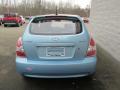2009 Accent GS 3 Door #5