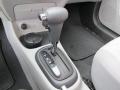  2009 Accent 4 Speed Automatic Shifter #14