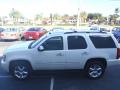 2014 Tahoe LTZ #3 2014 Tahoe LTZ #3