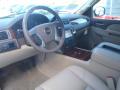 2014 Tahoe LTZ #12 2014 Tahoe LTZ #12