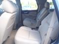 2014 Tahoe LTZ #21 2014 Tahoe LTZ #21