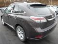 2014 RX 350 AWD #2 2014 RX 350 AWD #2