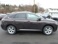 2014 RX 350 AWD #5 2014 RX 350 AWD #5