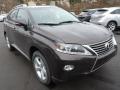 2014 RX 350 AWD #6 2014 RX 350 AWD #6