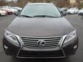 2014 RX 350 AWD #7 2014 RX 350 AWD #7