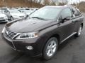 2014 RX 350 AWD #8 2014 RX 350 AWD #8