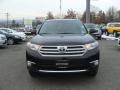 2011 Highlander SE 4WD #2