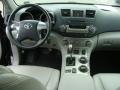 2011 Highlander SE 4WD #9