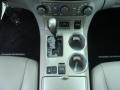 2011 Highlander SE 4WD #12