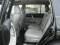 2011 Highlander SE 4WD #13