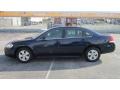2010 Impala LT #2