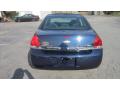 2010 Impala LT #3