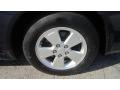  2010 Chevrolet Impala LT Wheel #5