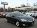 2010 ES 350 #1