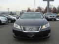 2010 ES 350 #2