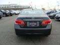 2010 ES 350 #5