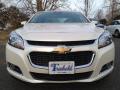 2014 Malibu LTZ #2