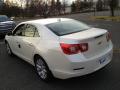 2014 Malibu LTZ #4