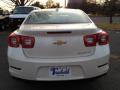 2014 Malibu LTZ #5