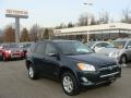 2012 RAV4 V6 Limited 4WD #1